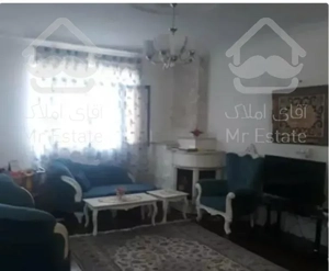 75 متر دو خواب (اباذر) فول امکانات