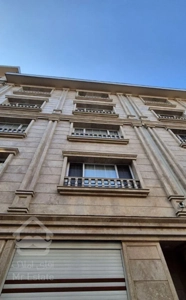 فرصت خرید نوساز رشتیان