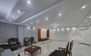 185متری سه خواب فول امکانات دستپاک