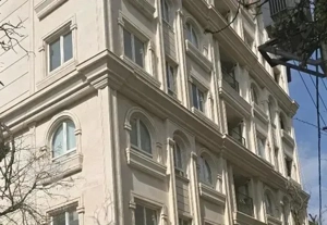 واحدرو به/آفتابگیر/سازنده مطرح