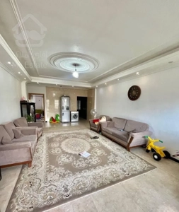 ویلاستوندارشخصی سازبافت مسکونی۱۶۰مترکل بها۱/۸۰۰م