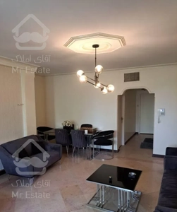 آپارتمان ۷۵ متری فروش معاوضه