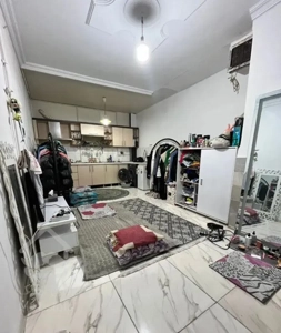 ۳۶متر سوئیت با ۲ دانگ سند.خ استخر سازمان گوشت