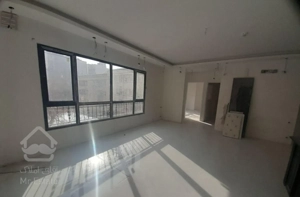 آپارتمان92متری/دوممر/2دقیقه تاحرم/خاص پسند/اکبری