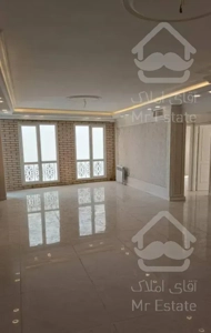 144متر سه خواب/ازگل/گلشن