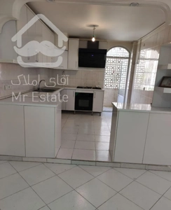 فروش آپارتمان 76متری شهرک شهید باقری