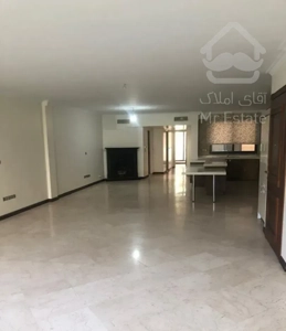 اجاره آپارتمان ۱۲۷ متری ۳ خوابه  شهید عراقی