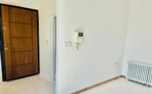 فروش آپارتمان ۵۰متری