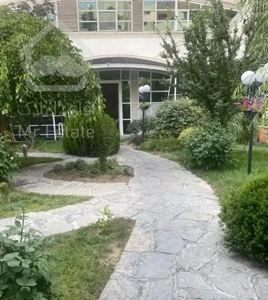 ۱۳۵ متر و ۶۵ متر /صرافها و علامه/ full مقایسه کنید