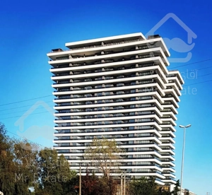 اقدسیه ۵۰۰۰متر ساختمان موقعیت اداری