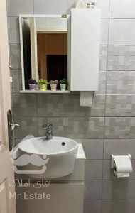 جمالزاده شمالی بالای بلوار کشاوز