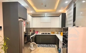 اجاره اپارتمان/۸۵متر/لابی مجلل/فول/زیر قیمت