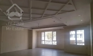 ۹۶مترسنددار/مناسب کاسب های عظیمیه خوش متراژ مربع