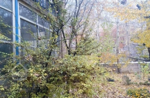 اوشان۱۰۰۰متر زمین۳۰۰متر بنا معاوضه تهاتر تا منطقه۳