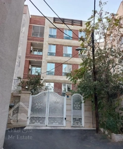 دارآباد۱۵۰متردوخواب تک واحدی