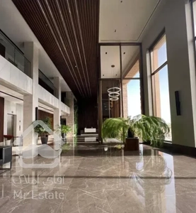 ۲۲۰ متر * ۳ خواب *پایین ولنجک*