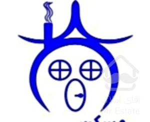 ۱۰۲ متر مسکن هجرانی