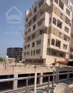 فروش۵۶متر/درسامهر/طبقه اول