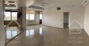 اجاره آپارتمان دو خوابه صادقیه