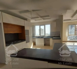 گلستان شمالی ٢٨٣ متر ٣ خواب ارزنده