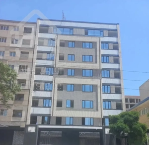 ۸۷ متری نوساز کلید نخورده حکیمیه