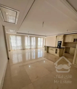 ۱۰۰متر/غرق نور/ویومشجر بدون مشرف /عروسک منطقه