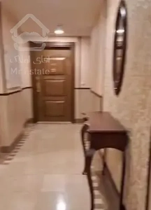 ۶۰ متر ۱خ لاکچری فقط خانواده