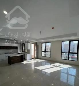 اجاره آپارتمان100 متری قیطریه