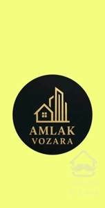 واحد نقلی ، تاپ لوکیشین شهر ، قیمت مناسب