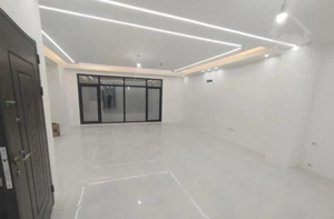 وحیدیه 165مترتک واحدساخت 1405طبقه2و4معاوضه