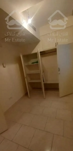 ۵۰ متر ۱ خواب  ارم