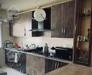 آپارتمان، ۹۰ متری دو خواب، شهرک چیتگر برج پامچال