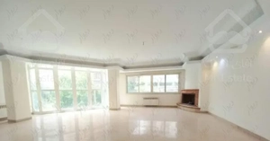 محمودیه ۲۰۰ متر فایل شخصی