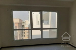 ۱۱۲ متر انتهای وحدت اسلامی مختاری شرقی