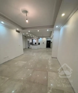 رهن واحد ۱۵۰ متری نوسازفول امکانات کلید نخورده