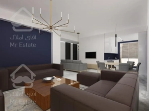 رهن و اجاره موقعیت اداری در قیطریه