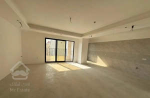 ۱۳۰ متر نوساز مدرن - طبرستان