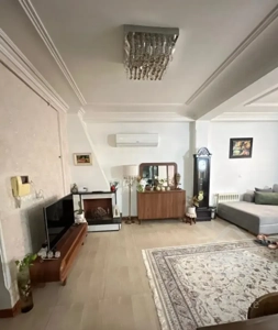 ۷۰متری +۳۰مترپنت سند مالکیت امیر کبیر مهتاب