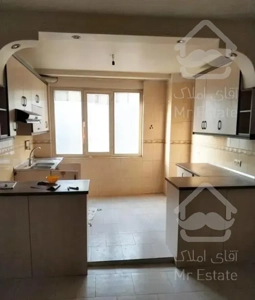 آپارتمان ۶۸متری / ۲ خواب / با پارکینگ