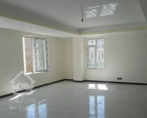 آپارتمان 130 متری 3 خواب