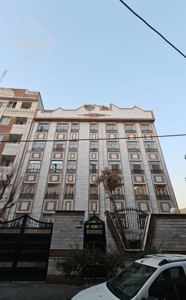 جمازاده جنوبی ۵۴ متری ۱ خوابه