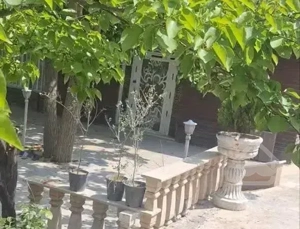 منزل۳طبقه ویلای۲۲۰متری خوش جا خ لاهور