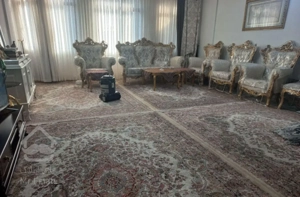 طبقه دوم وطبقه سوم دریک ساختمان، تک یا باهم