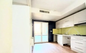 ۱۲۶منر ۳خواب سعادت اباد