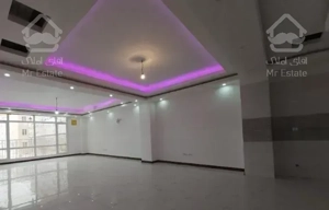 خاتم الانبیا کلید نخورده 170 متری کلید اول