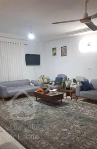 فروش آپارتمان مجتمع گلسار