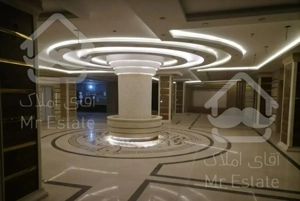 ۱۷۲ متر برج الماس/ ۷۰۰ م رهن/مرواریدشهر/منطقه۲۲