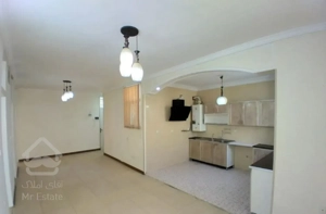 دو خواب/تخلیه/۱۱۵ متر برق/تخلیه