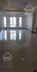 ۳ خواب /فول امکانات /دو بر