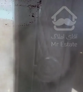 رهن و اجاره آپارتمان ۴ خوابه ملاصدرا